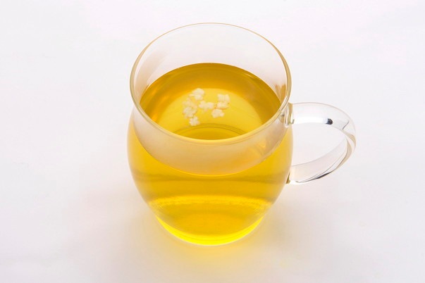 �ϡ��֥ƥ����ƥ����Хå����ڥѡ��ߥ�ȥ֥��ɡ�3g��6