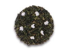 �ϡ��֥ƥ����ƥ����Хå����ڥѡ��ߥ�ȥ֥��ɡ�3g��6