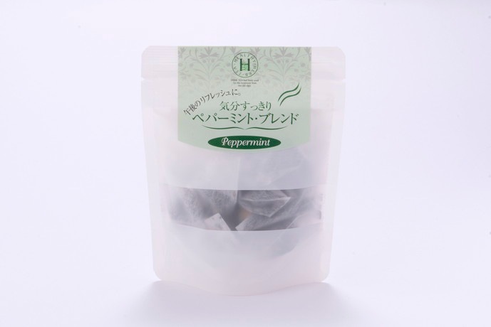 �ϡ��֥ƥ����ƥ����Хå����ڥѡ��ߥ�ȥ֥��ɡ�3g��6