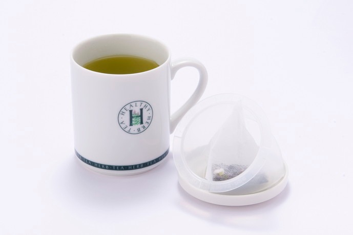 �ϡ��֥ƥ����ƥ����Хå����ڥѡ��ߥ�ȥ֥��ɡ�3g��6