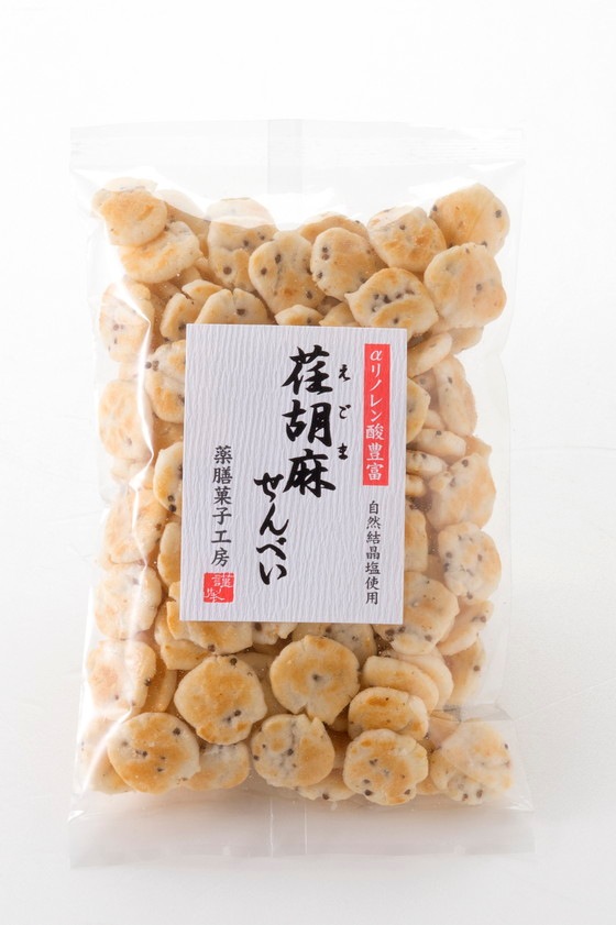 �����㤻��٤�3�ގ�����(148g��3)