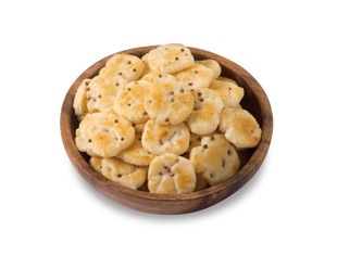 �����㤻��٤�3�ގ�����(148g��3)