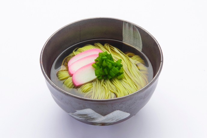 ���㤽�����(100g��5«)