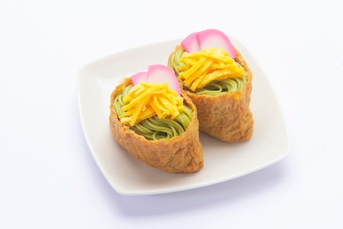 ���㤽�����(100g��5«)