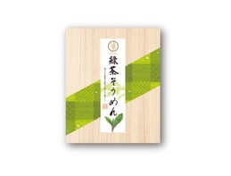 ���㤽�����(100g��5«)