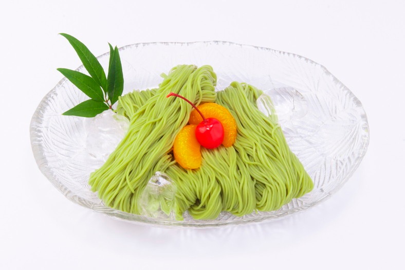 ���㤽�����(100g��5«)