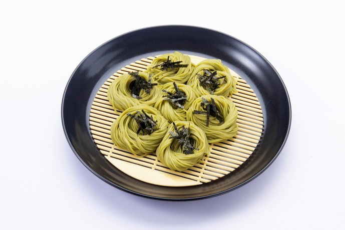 ���㤽�����(100g��5«)