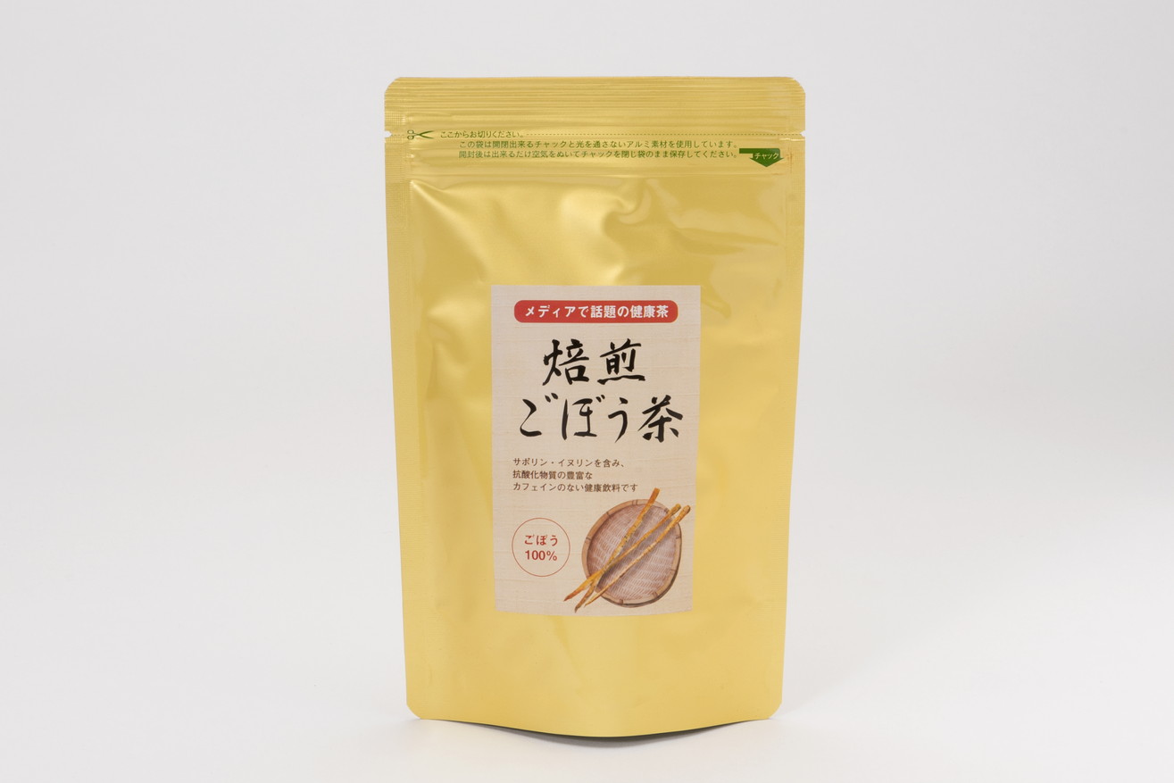 �������ܤ���(1.8g��20)