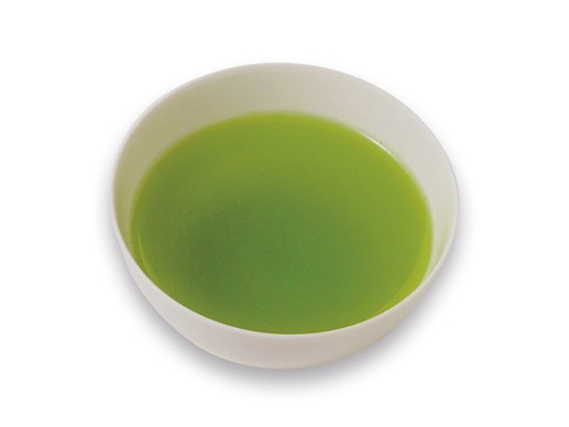 ������Վʎߎ��������� ���ߤɤ�(3g��12)