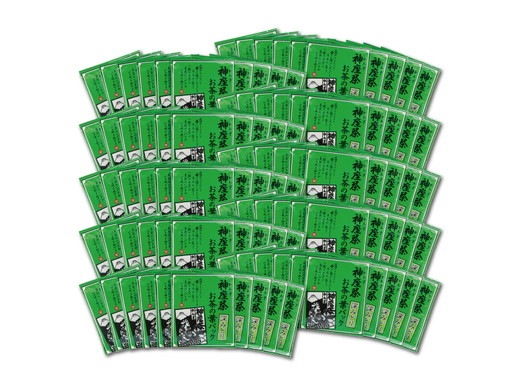 ������Վʎߎ��������� ���ߤɤ�(3g��100)