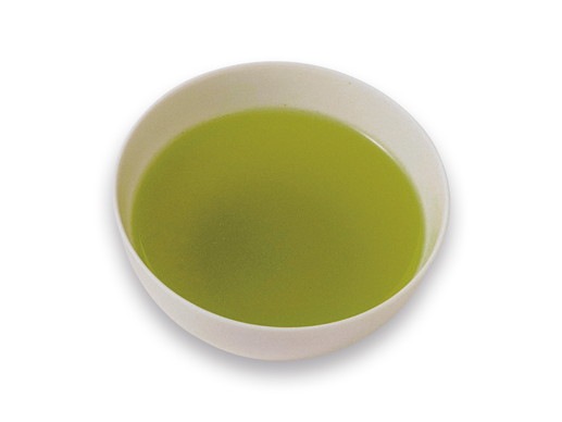 お茶の葉パック一煎用 京丸(3g×12)