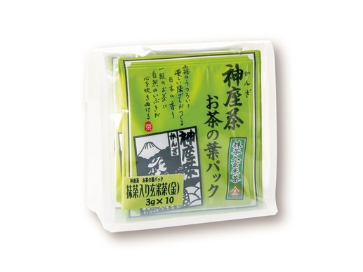 ������Վʎߎ��������ѡ�������������Ҷ��(3g��12)