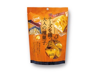 �������ޤ�Ż�ä���ͤμ�ۻ�70g