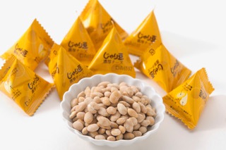 �������ޤ�Ż�ä���ͤμ�ۻ�70g