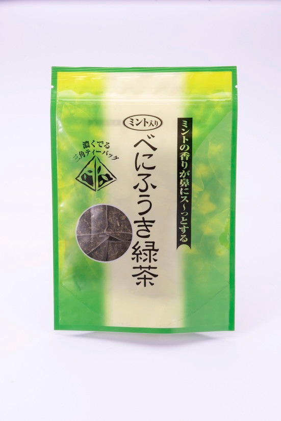 �ߥ������٤ˤդ������㡡�Î����ʎގ�����(3g��15)