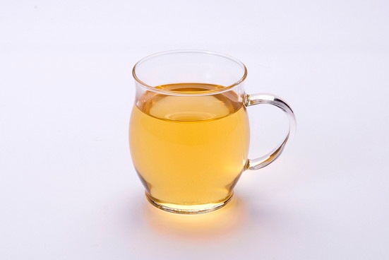 �ߥ������٤ˤդ������㡡�Î����ʎގ�����(3g��15)