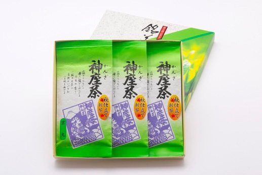 �ġ�����Ω���㡡����(100g)3�ܥ��ե�