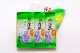 �ġ�����Ω���㡡����(100g)3�ܥ��ե�