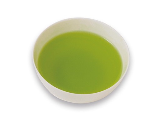 ������Վʎߎ��� �ʎގ׎��Î��ʿ͵��Τ���5���