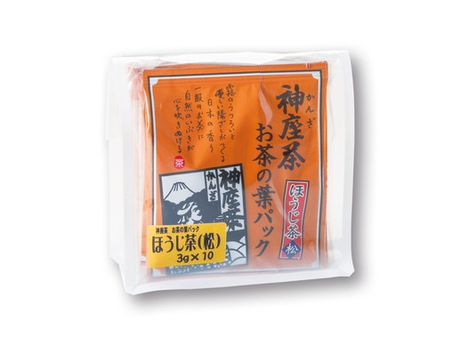 ������Վʎߎ��� �ʎގ׎��Î��ʿ͵��Τ���5���