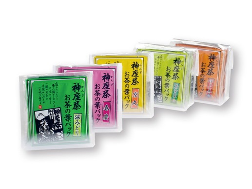 ������Վʎߎ��� �ʎގ׎��Î��ʿ͵��Τ���5���