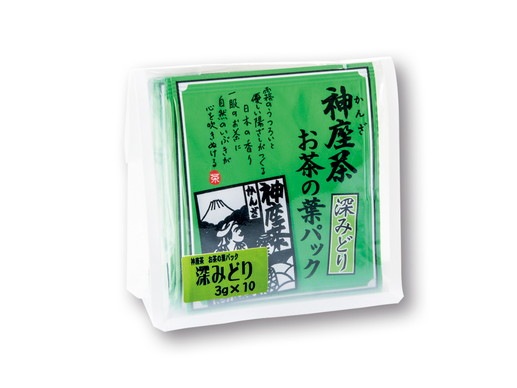 ������Վʎߎ��� �ʎގ׎��Î��ʿ͵��Τ���5���