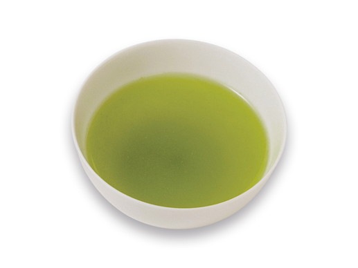 ������Վʎߎ��� �ʎގ׎��Î��ʿ͵��Τ���5���