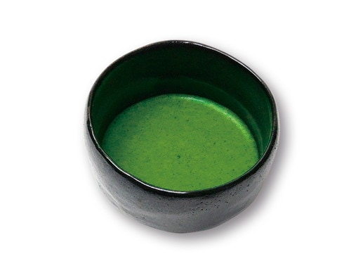 抹茶 風 20g | 抹茶 | 神座茶生産組合