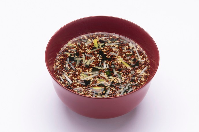 �����㥹���ס�8g��10��