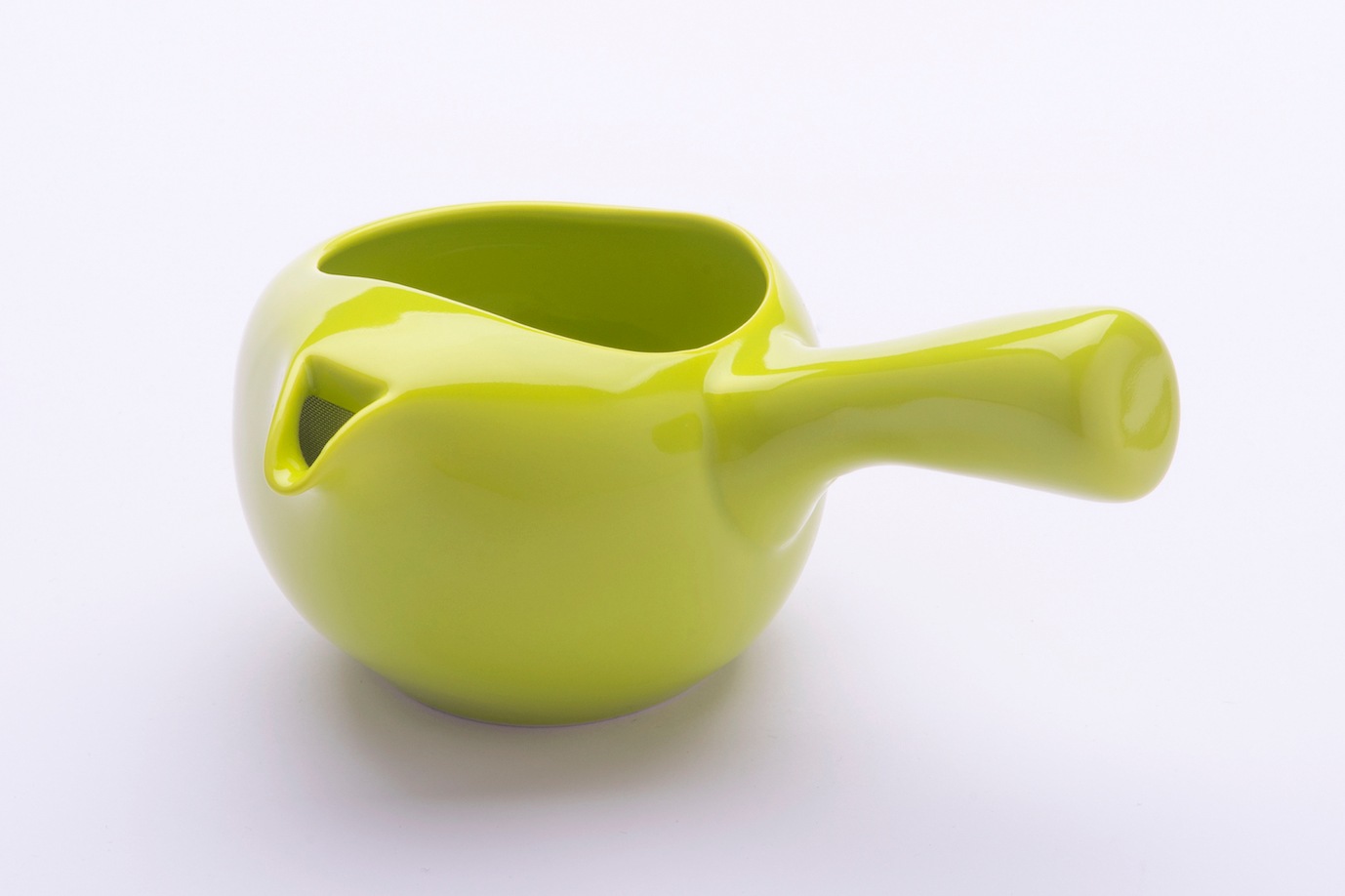 �ե��ʤ��޿�(��)(1��3����)