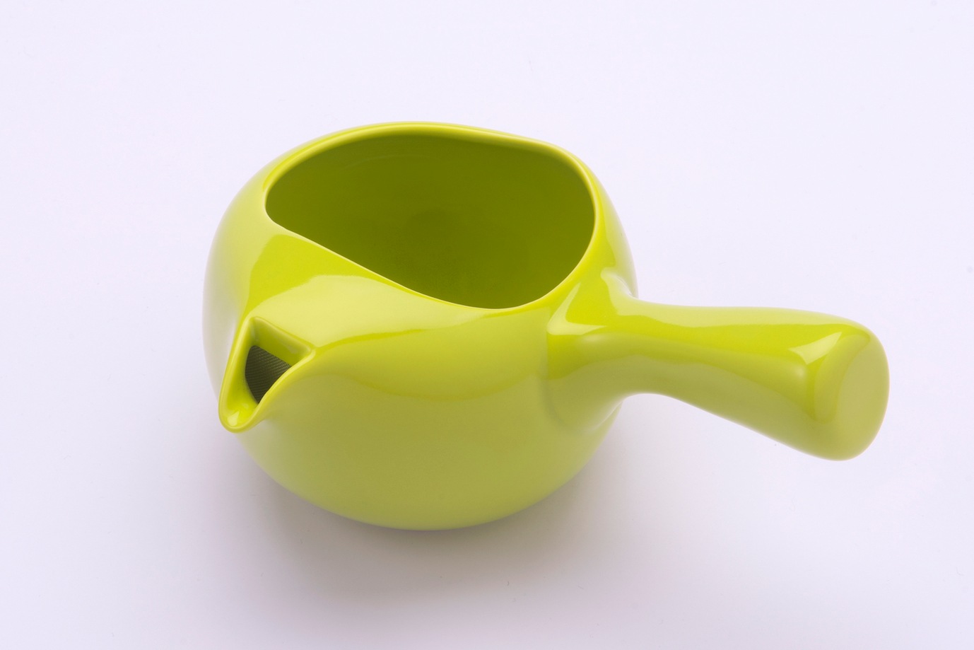 �ե��ʤ��޿�(��)(1��3����)