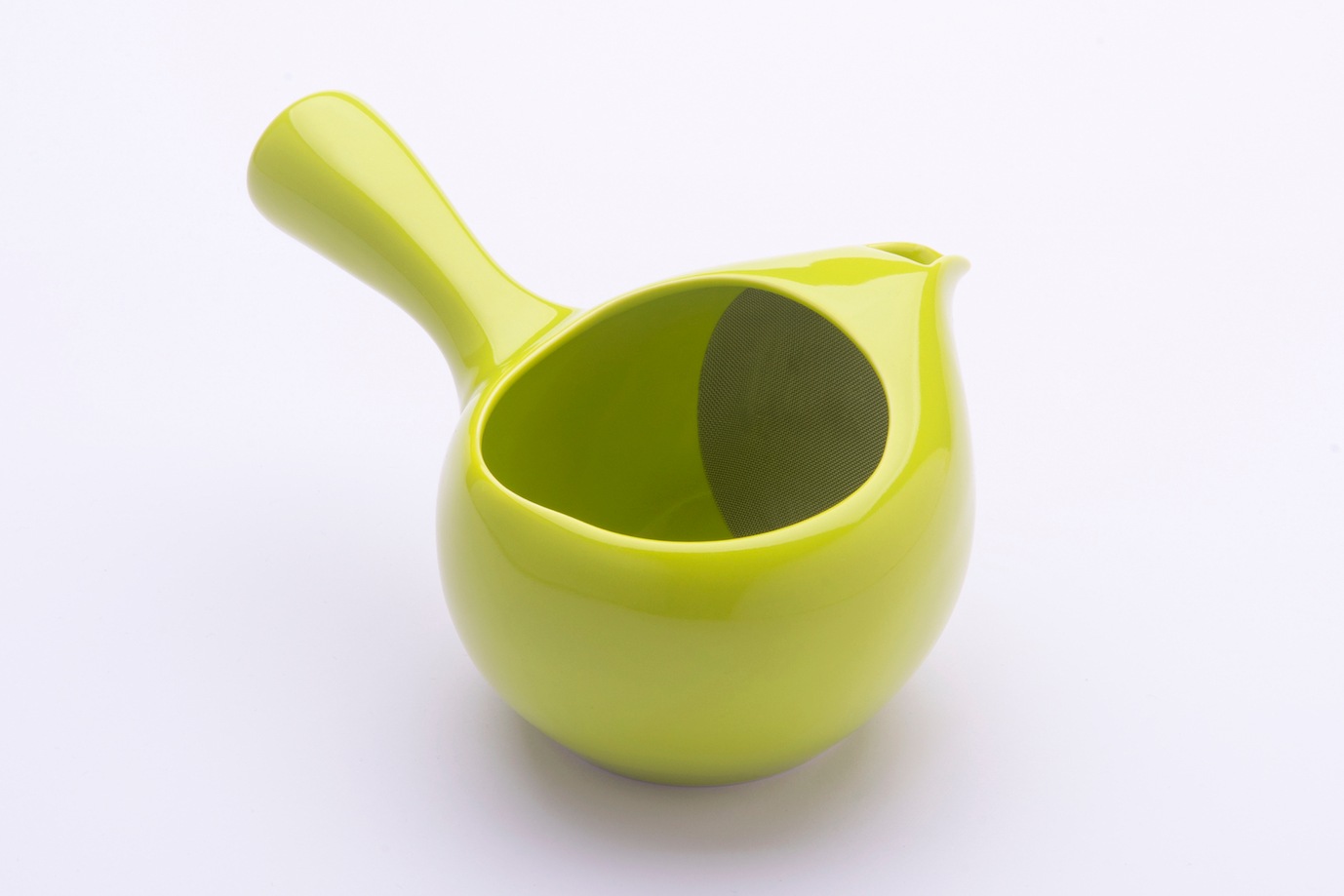 �ե��ʤ��޿�(��)(1��3����)