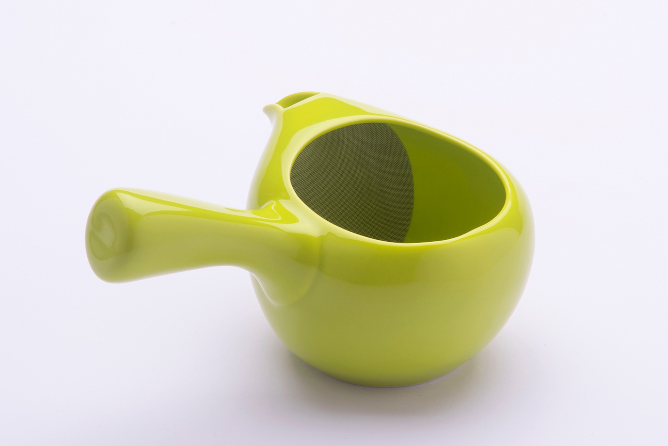 �ե��ʤ��޿�(��)(1��3����)