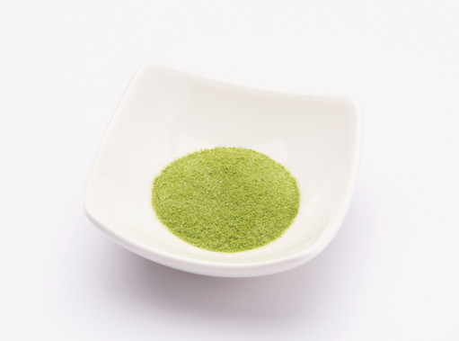 抹茶塩 2g×20p | その他,食べ物 | 神座茶生産組合