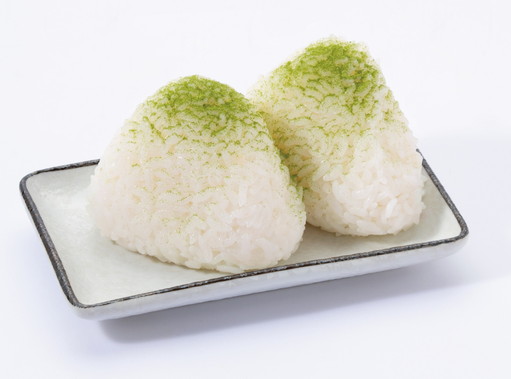 抹茶塩 2g×20p | その他,食べ物 | 神座茶生産組合