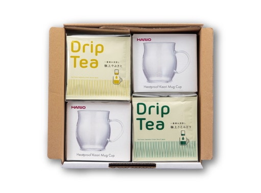 Drip Tea(ŽÄŽÞިޝŽÌŽß ŽÃލް)¹á¤êŽÏޏŽÞ޶ޝŽÌŽßŽ·ŽÞŽÌŽÄ