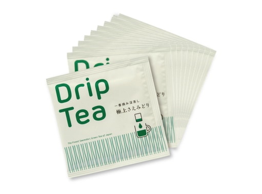 Drip Tea(ŽÄŽÞިޝŽÌŽß ŽÃލް)¹á¤êŽÏޏŽÞ޶ޝŽÌŽßŽ·ŽÞŽÌŽÄ