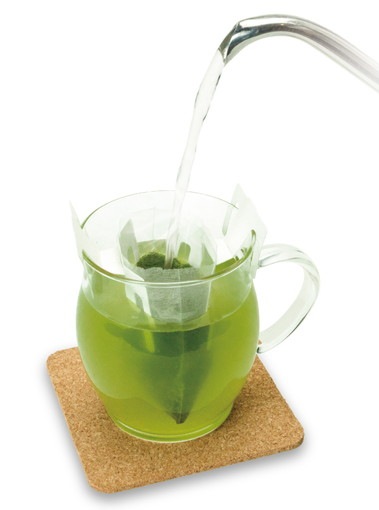 Drip Tea���ե�