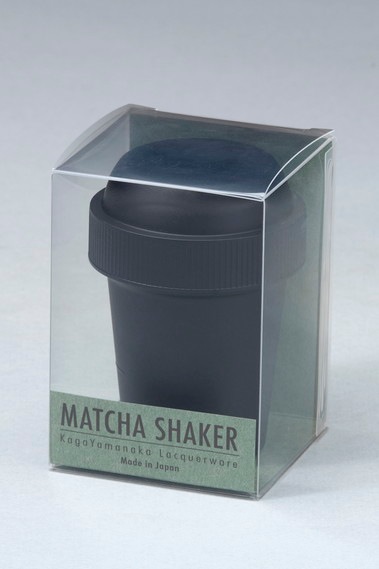 ���㥷��������(�ò컳���� �����)