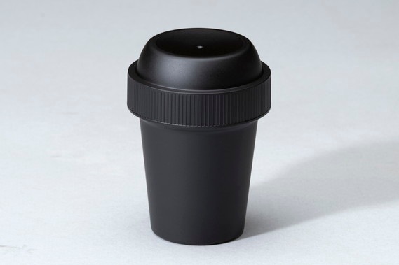 ���㥷��������(�ò컳���� �����)