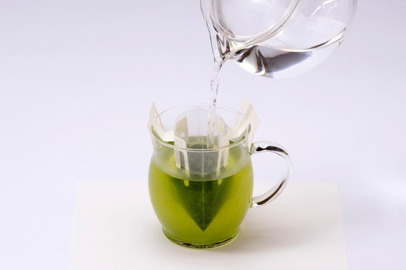 Drip Tea(�Ďގ؎��̎� �Î���)�˾夵���ߤɤ�