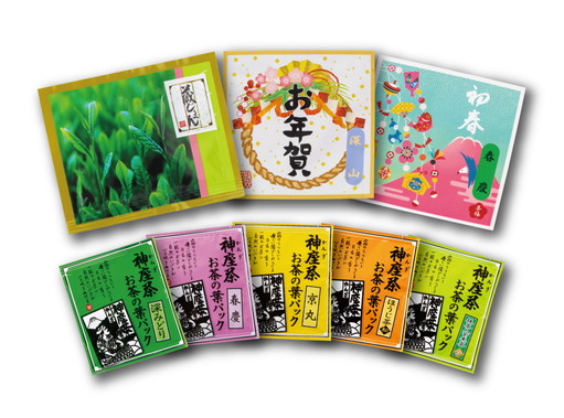 ¿ÀºÂ¤Î¤´¤¢¤¤¤µ¤Ä¥»¥Ã¥È