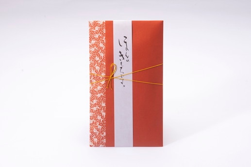 ¿ÀºÂ¤Î¤´¤¢¤¤¤µ¤Ä¥»¥Ã¥È