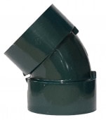 �Ѳ�DV�Ѽꡡ������