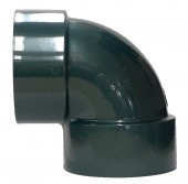 �Ѳ�DV�Ѽꡡ�ģ�