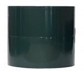 �Ѳ�DV�Ѽꡡ�ģ�