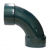 �Ѳ�DV�Ѽꡡ�̣�