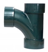 �Ѳ�DV�Ѽꡡ�̣�