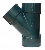 �Ѳ�DV�Ѽꡡ��