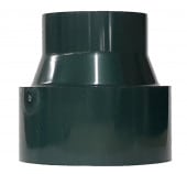 �Ѳ�DV�Ѽꡡ�ɣ�